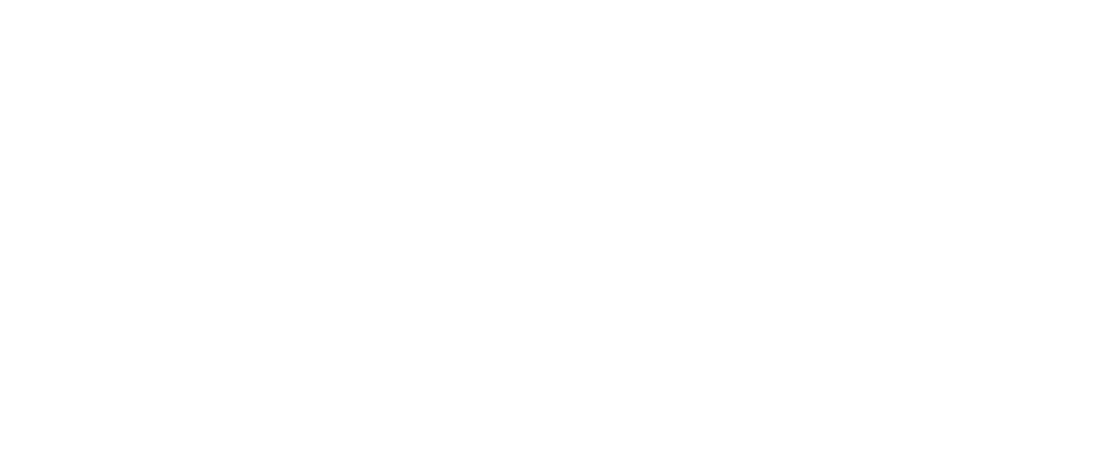 catholic health logo