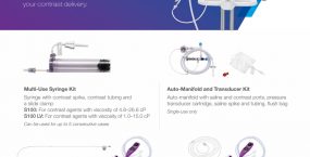 resources-slider