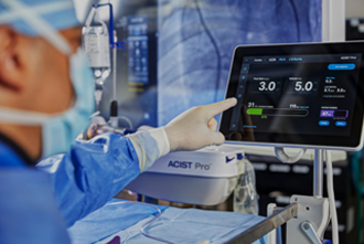 Diagnostic-System